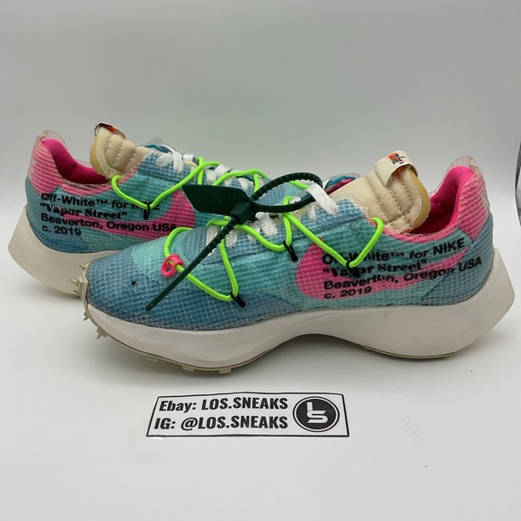 nike cd8178